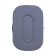 Slate Blue
