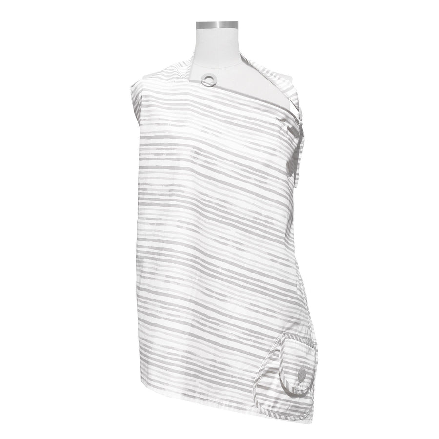 Nursing Cover- 6 Pack
