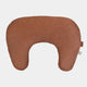 Chestnut Boucle