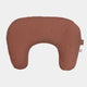 Chestnut Muslin